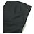Autre Marque LEINEN V-AUSSCHNITT KLEID BEAUTY&YOUTH Leinenkleid - Ansicht 5