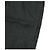 Autre Marque LEINEN V-AUSSCHNITT KLEID BEAUTY&YOUTH Leinenkleid - Ansicht 6