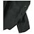 Autre Marque LEINEN V-AUSSCHNITT KLEID BEAUTY&YOUTH Leinenkleid - Ansicht 7