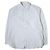 Autre Marque CAMISA DE ALGODÓN A RAYAS DULCES BEAUTY&YOUTH UNITED ARROWS Azul
