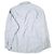 Autre Marque CAMISA DE ALGODÓN A RAYAS DULCES BEAUTY&YOUTH UNITED ARROWS Azul - vista 2