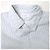 Autre Marque CAMISA DE ALGODÓN A RAYAS DULCES BEAUTY&YOUTH UNITED ARROWS Azul - vista 5
