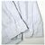 Autre Marque CAMISA DE ALGODÓN A RAYAS DULCES BEAUTY&YOUTH UNITED ARROWS Azul - vista 6