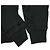 Autre Marque UNUSED × PLAYBOY Camiseta de algodón con estampado en relieve (Limitada) Negro - vista 5
