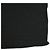 Autre Marque UNUSED × PLAYBOY Camiseta de algodón con estampado en relieve (Limitada) Negro - vista 6