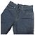 Pantalones de denim indigo Bla Konst Melk de Acne Studios Azul - vista 4