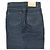 Pantalones de denim indigo Bla Konst Melk de Acne Studios Azul - vista 6
