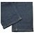 Pantalones de denim indigo Bla Konst Melk de Acne Studios Azul - vista 8