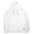 Autre Marque Danke Schon 24SS Sweatshirt Pullover Hoodie Weiß
