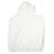 Autre Marque Danke Schon 24SS Sweatshirt Pullover Hoodie Weiß - Ansicht 2