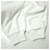 Autre Marque Danke Schon 24SS Sweatshirt Pullover Hoodie Weiß - Ansicht 5