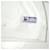 Autre Marque Danke Schon 24SS Sweatshirt Pullover Hoodie Weiß - Ansicht 6