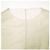 Autre Marque TanC TOKYO TULLE Top de manga larga Beige - vista 3