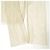 Autre Marque TanC TOKYO TULLE Top de manga larga Beige - vista 4