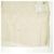 Autre Marque TanC TOKYO TULLE Top de manga larga Beige - vista 5