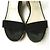 Autre Marque Sandali in suede LIZY979 di Fabio Rusconi Nero - vista 5
