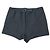 visvim VS NASSAU SHORTS Shorts de nylon e lã