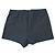visvim VS NASSAU SHORTS Shorts de nylon e lã - vista 2