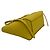 Céline CELINE Belt Bag Leather 2way bag Amarelo - vista 8
