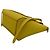 Céline CELINE Belt Bag Leather 2way bag Amarelo - vista 9