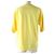 Camiseta de algodón Marni THJE0263P1 Amarillo - vista 3