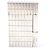 Autre Marque Dupont Gatsby Lighter Silvery