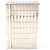 Autre Marque Dupont Gatsby Lighter Silvery - view 3
