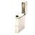 Autre Marque Dupont Gatsby Lighter Silvery - view 5