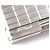 Autre Marque Dupont Gatsby Lighter Silvery - view 7