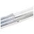 Autre Marque Dupont Gatsby Lighter Silvery - view 8
