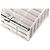 Autre Marque Dupont Gatsby Lighter Silvery - view 9