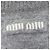Miu Miu MIUMIU Strickpullover mit V-Ausschnitt Grau - Ansicht 5
