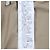 Abrigo Trench de Algodón Gucci Beige - vista 12