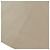 Abrigo Trench de Algodón Gucci Beige - vista 17