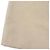 Abrigo Trench de Algodón Gucci Beige - vista 18