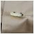Abrigo Trench de Algodón Gucci Beige - vista 7