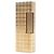 Alfred Dunhill Dunhill 56271 Lighter Accessory Golden