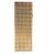 Alfred Dunhill Dunhill 56271 Lighter Accessory Golden - view 2