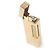 Alfred Dunhill Dunhill 56271 Lighter Accessory Golden - view 3