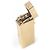 Alfred Dunhill Dunhill 56271 Lighter Accessory Golden - view 4