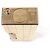 Alfred Dunhill Dunhill 56271 Lighter Accessory Golden - view 5