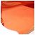 Louis Vuitton Vintage Alma Epi Leather PM Arancione - vista 5