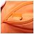 Louis Vuitton Vintage Alma Epi Leather PM Arancione - vista 7