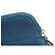 Bolso Mini Hermès Bolide Pouch 15 Azul - vista 6