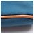 Bolso Mini Hermès Bolide Pouch 15 Azul - vista 8