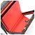 Borsa Louis Vuitton Falling in Love Marrone Multicolore - vista 4