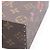 Borsa Louis Vuitton Falling in Love Marrone Multicolore - vista 8