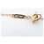 Collana T Smile Small di Tiffany & Co. D'oro - vista 4