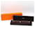 Hermès Hermes Kelly Clochette Small Bracelet PM Golden  - view 6