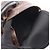 Mochila/bolso Palm Springs Mini de Louis Vuitton Castaño Negro - vista 3